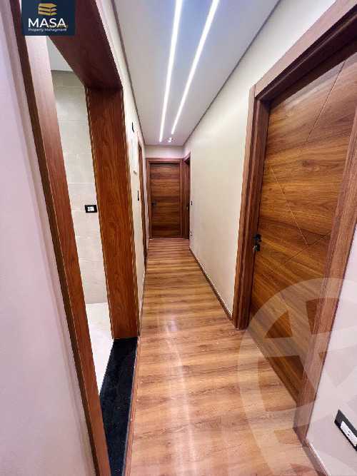 https://aqarmap.com.eg/ar/listing/5712597-for-sale-cairo-new-cairo-madinaty-cairo-mdynty-other-neighborhoods-in-madenty-madinaty-entrance-1