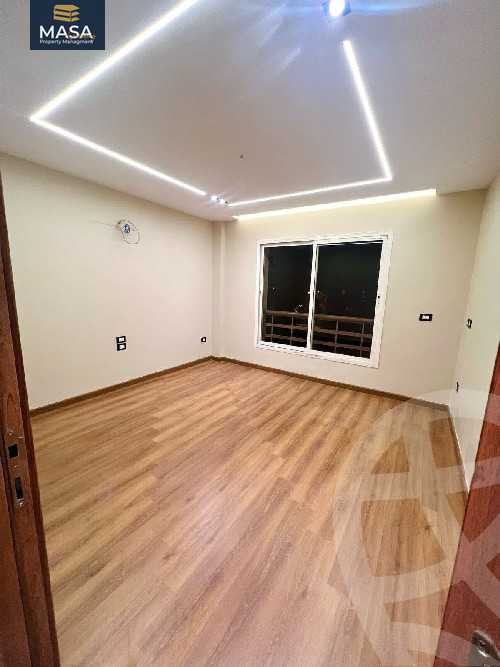 https://aqarmap.com.eg/ar/listing/5712597-for-sale-cairo-new-cairo-madinaty-cairo-mdynty-other-neighborhoods-in-madenty-madinaty-entrance-1