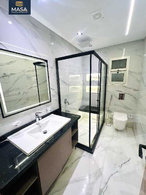 https://aqarmap.com.eg/ar/listing/5712597-for-sale-cairo-new-cairo-madinaty-cairo-mdynty-other-neighborhoods-in-madenty-madinaty-entrance-1