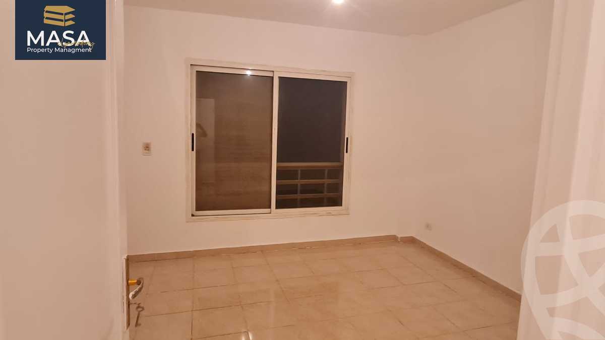 https://aqarmap.com.eg/en/listing/5714949-for-rent-cairo-new-cairo-madinaty