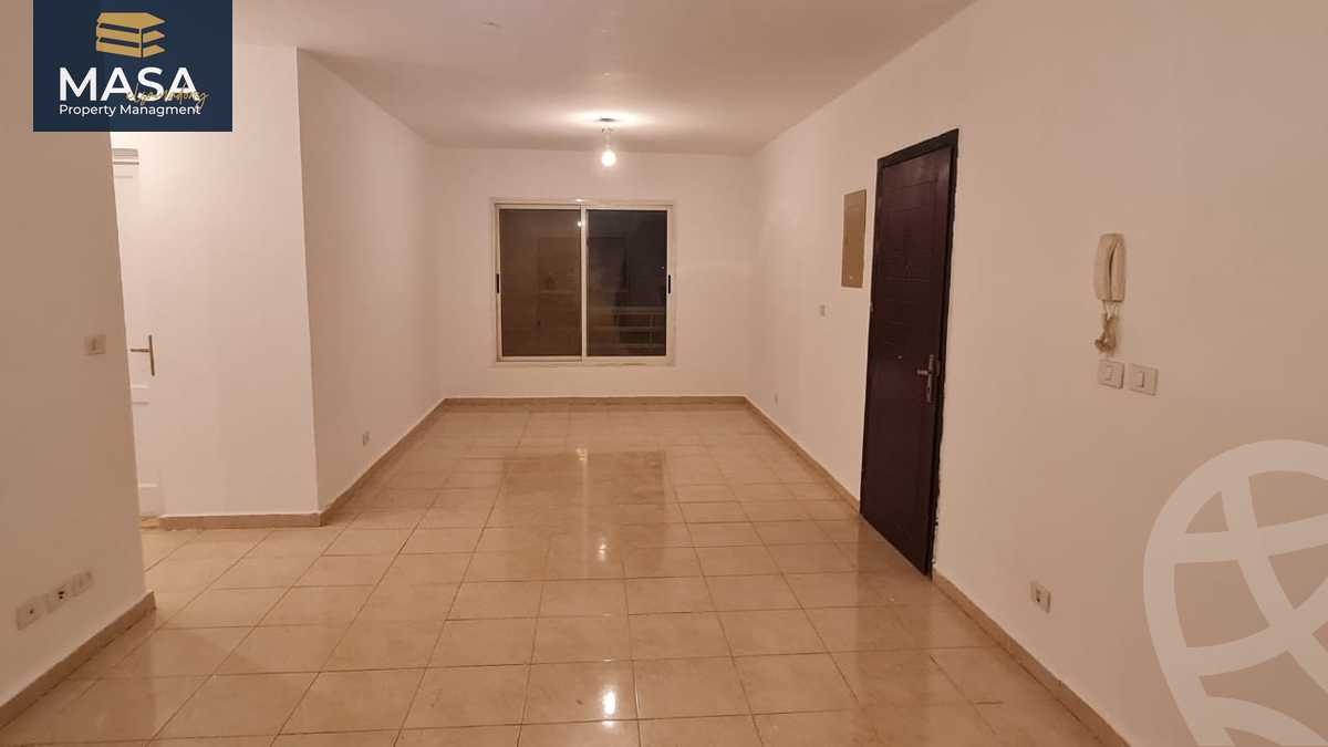 https://aqarmap.com.eg/en/listing/5714949-for-rent-cairo-new-cairo-madinaty