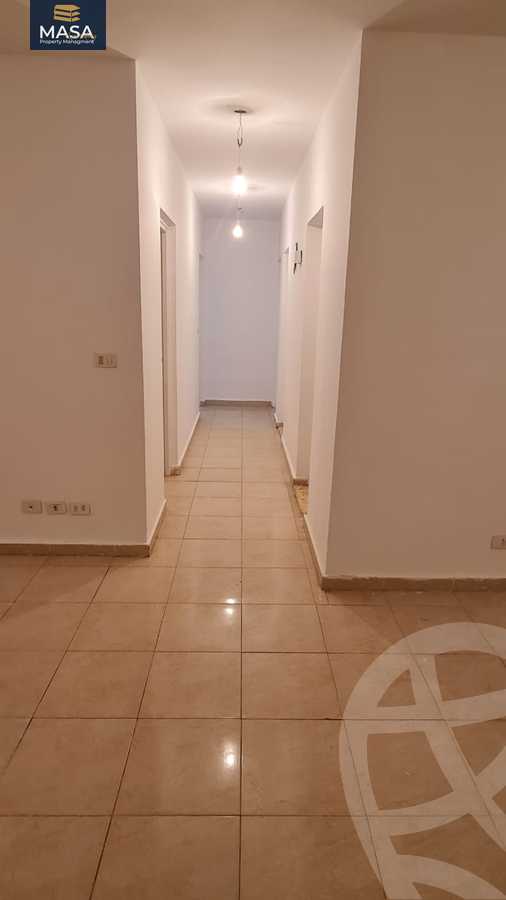 https://aqarmap.com.eg/en/listing/5714949-for-rent-cairo-new-cairo-madinaty