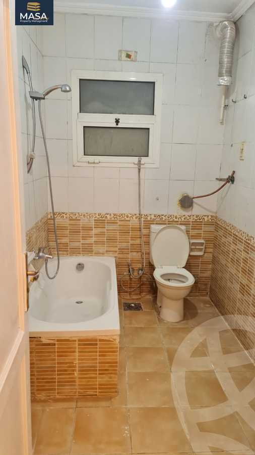 https://aqarmap.com.eg/en/listing/5714949-for-rent-cairo-new-cairo-madinaty