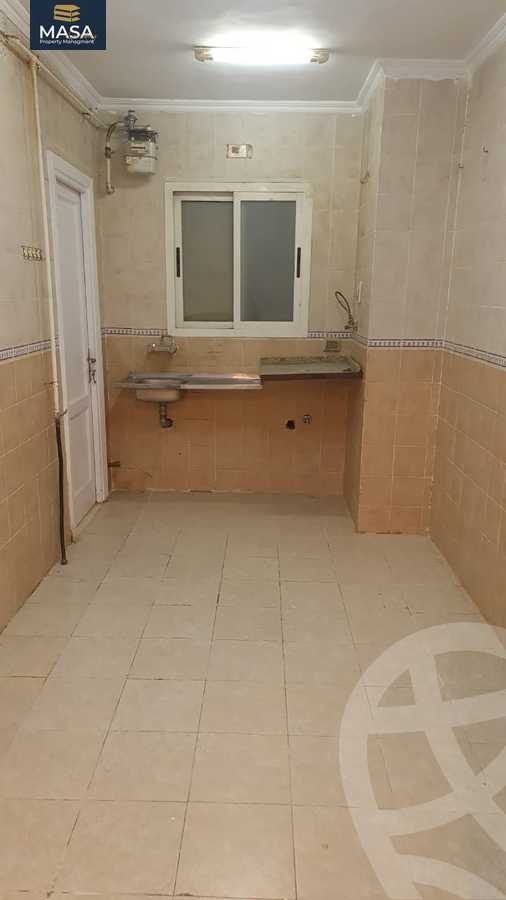 https://aqarmap.com.eg/en/listing/5714949-for-rent-cairo-new-cairo-madinaty
