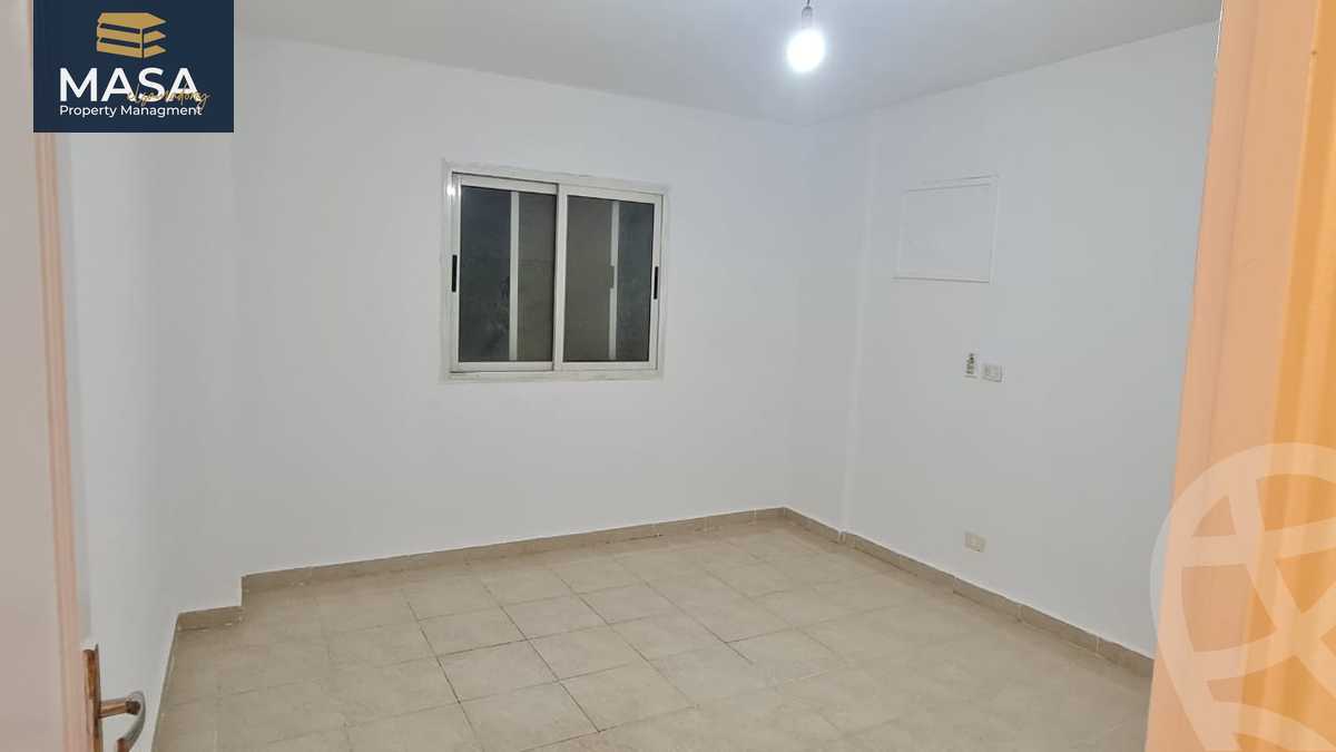 https://aqarmap.com.eg/en/listing/5714949-for-rent-cairo-new-cairo-madinaty