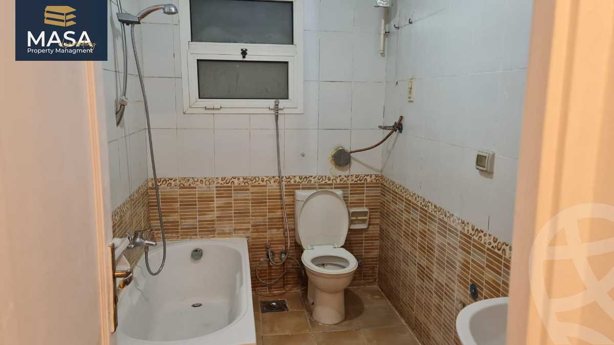 https://aqarmap.com.eg/en/listing/5714949-for-rent-cairo-new-cairo-madinaty