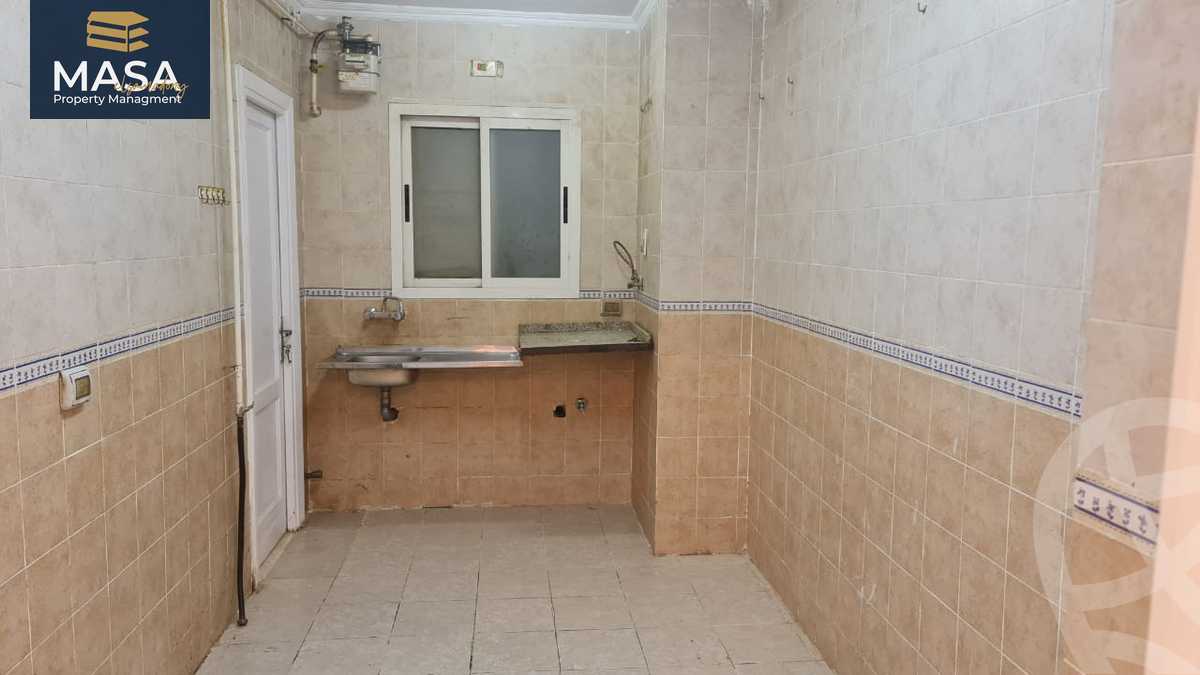 https://aqarmap.com.eg/en/listing/5714949-for-rent-cairo-new-cairo-madinaty