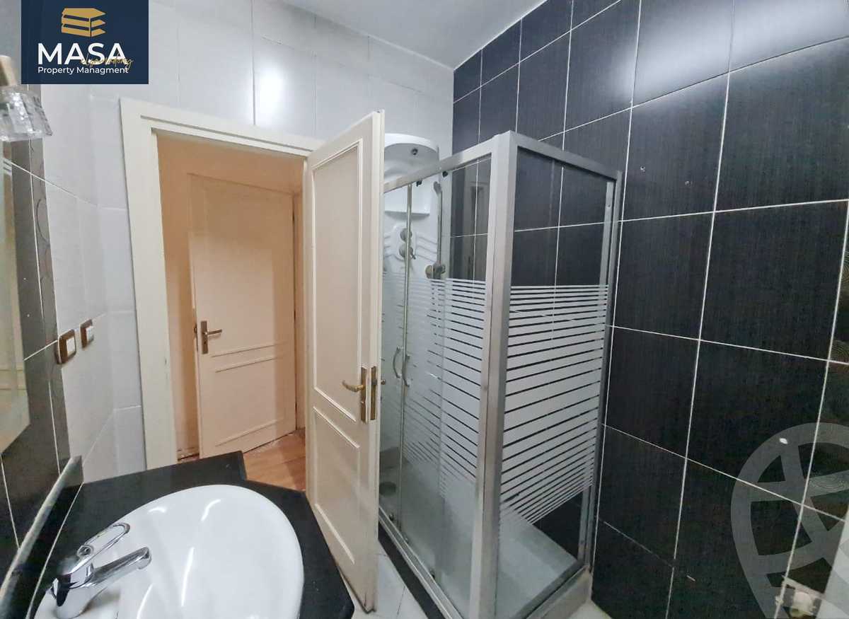 https://aqarmap.com.eg/en/listing/5714988-for-rent-cairo-new-cairo-madinaty