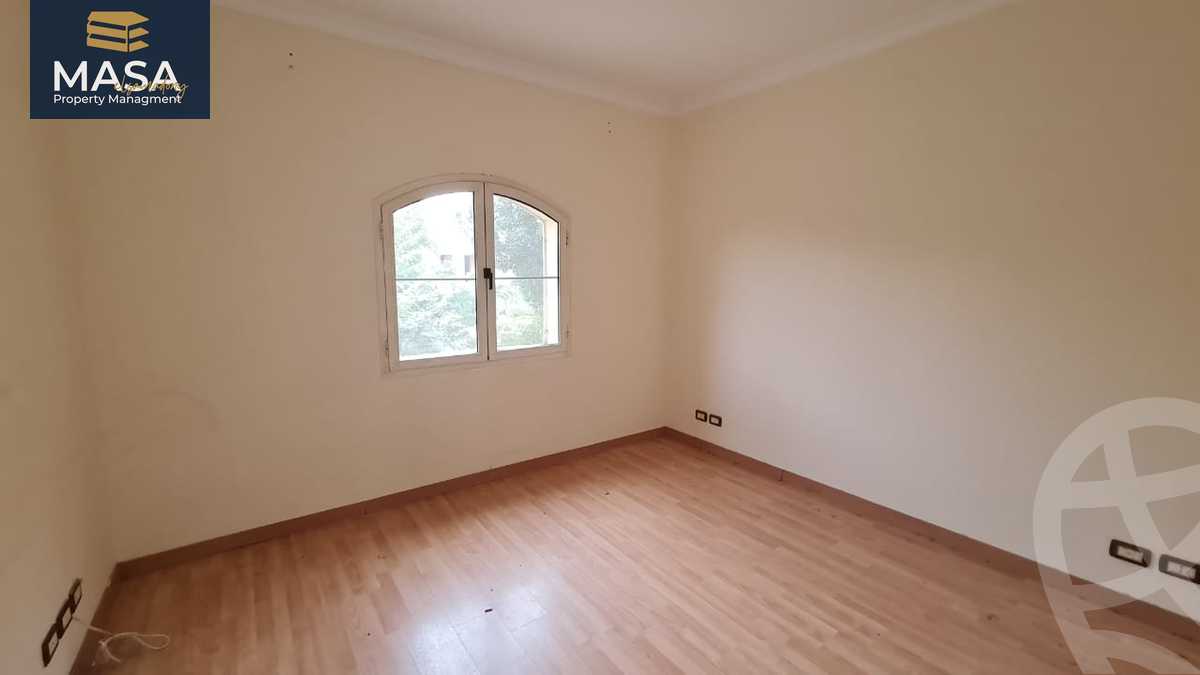 https://aqarmap.com.eg/en/listing/5714988-for-rent-cairo-new-cairo-madinaty