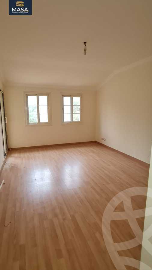 https://aqarmap.com.eg/en/listing/5714988-for-rent-cairo-new-cairo-madinaty