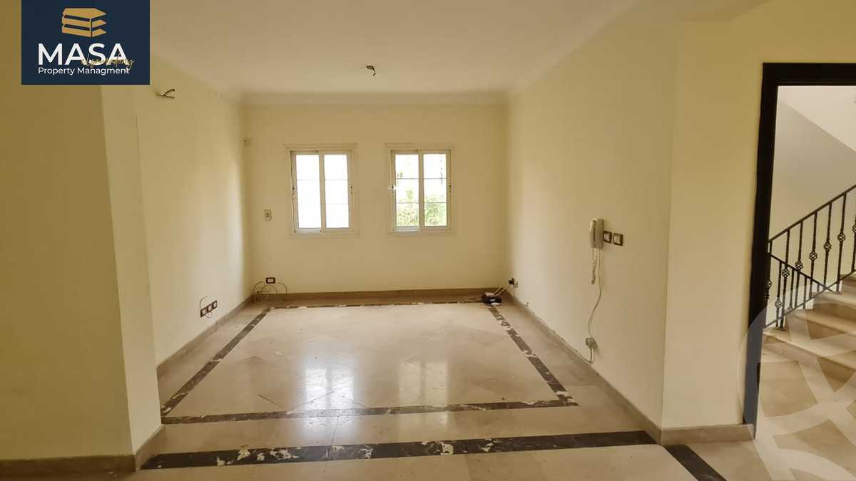 https://aqarmap.com.eg/en/listing/5714988-for-rent-cairo-new-cairo-madinaty