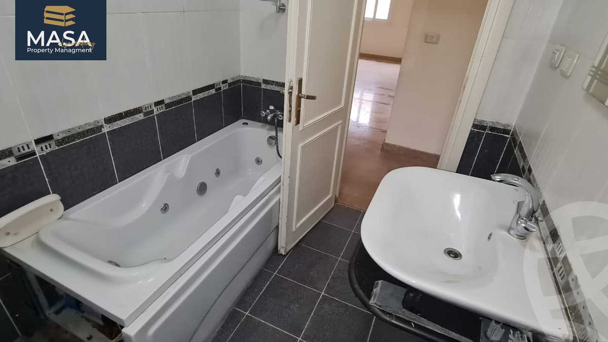 https://aqarmap.com.eg/en/listing/5714988-for-rent-cairo-new-cairo-madinaty