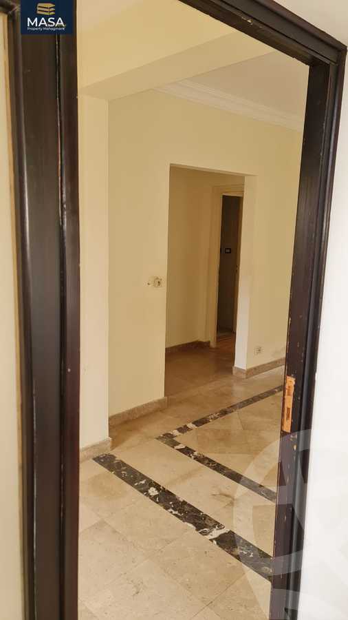 https://aqarmap.com.eg/en/listing/5714988-for-rent-cairo-new-cairo-madinaty