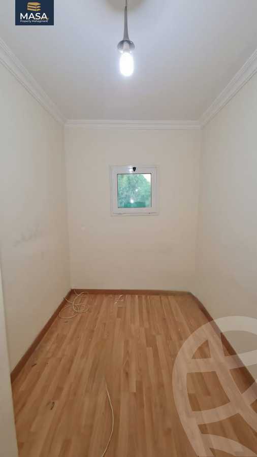 https://aqarmap.com.eg/en/listing/5714988-for-rent-cairo-new-cairo-madinaty