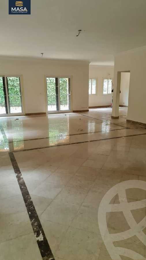 https://aqarmap.com.eg/en/listing/5714988-for-rent-cairo-new-cairo-madinaty