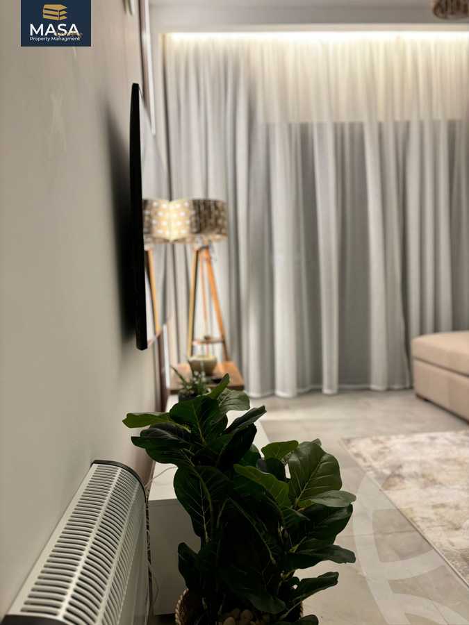 https://aqarmap.com.eg/ar/listing/5715018-for-sale-cairo-new-cairo-madinaty-bryfdw