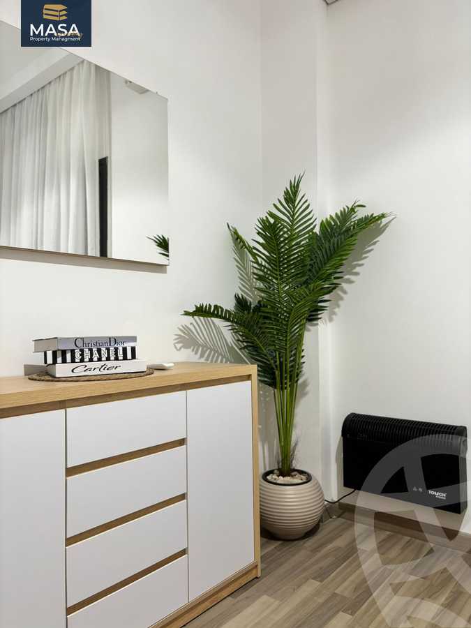 https://aqarmap.com.eg/ar/listing/5715018-for-sale-cairo-new-cairo-madinaty-bryfdw