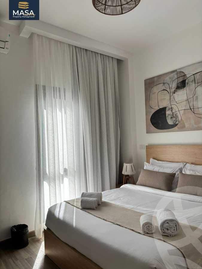 https://aqarmap.com.eg/ar/listing/5715018-for-sale-cairo-new-cairo-madinaty-bryfdw