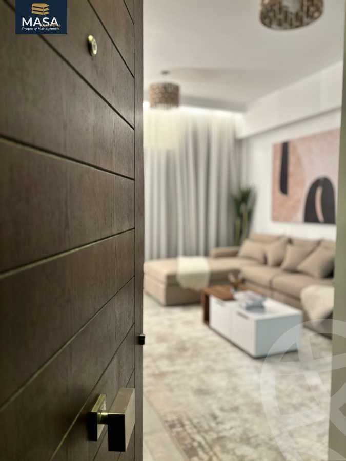 https://aqarmap.com.eg/ar/listing/5715018-for-sale-cairo-new-cairo-madinaty-bryfdw