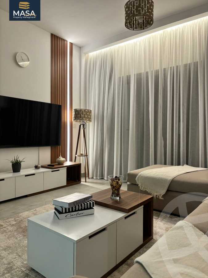 https://aqarmap.com.eg/ar/listing/5715018-for-sale-cairo-new-cairo-madinaty-bryfdw