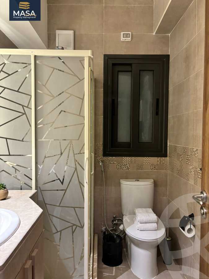 https://aqarmap.com.eg/ar/listing/5715018-for-sale-cairo-new-cairo-madinaty-bryfdw