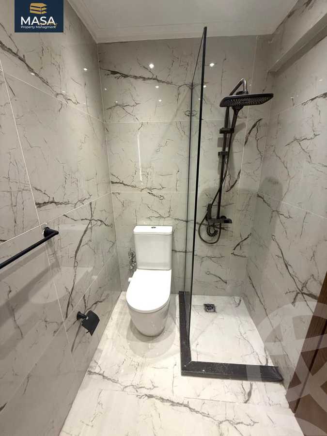 https://aqarmap.com.eg/en/listing/5715036-for-sale-cairo-new-cairo-madinaty