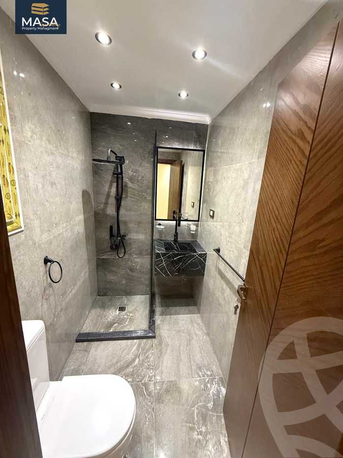 https://aqarmap.com.eg/en/listing/5715036-for-sale-cairo-new-cairo-madinaty