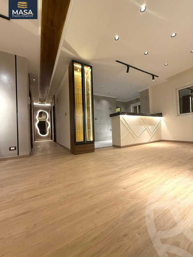 https://aqarmap.com.eg/en/listing/5715036-for-sale-cairo-new-cairo-madinaty