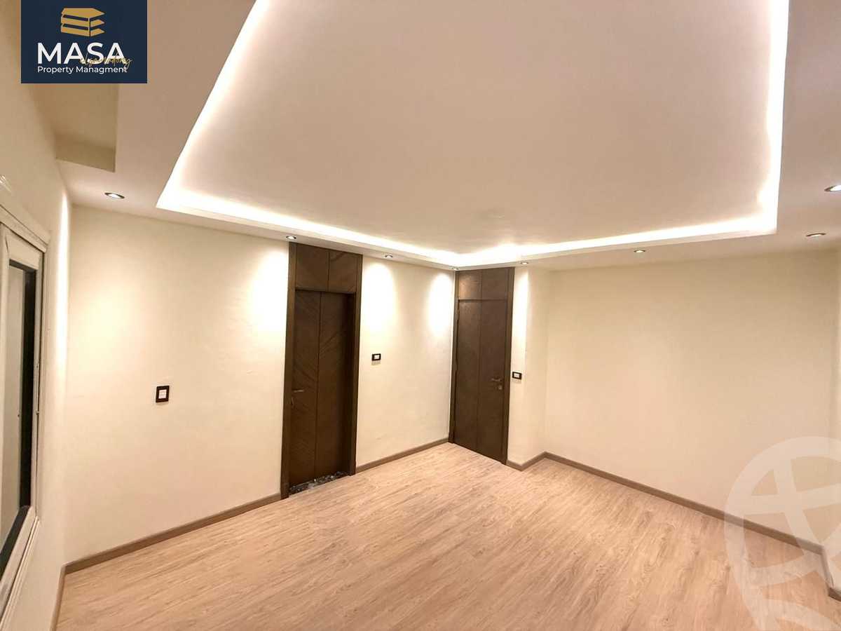 https://aqarmap.com.eg/en/listing/5715036-for-sale-cairo-new-cairo-madinaty