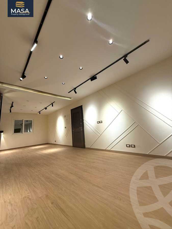 https://aqarmap.com.eg/en/listing/5715036-for-sale-cairo-new-cairo-madinaty