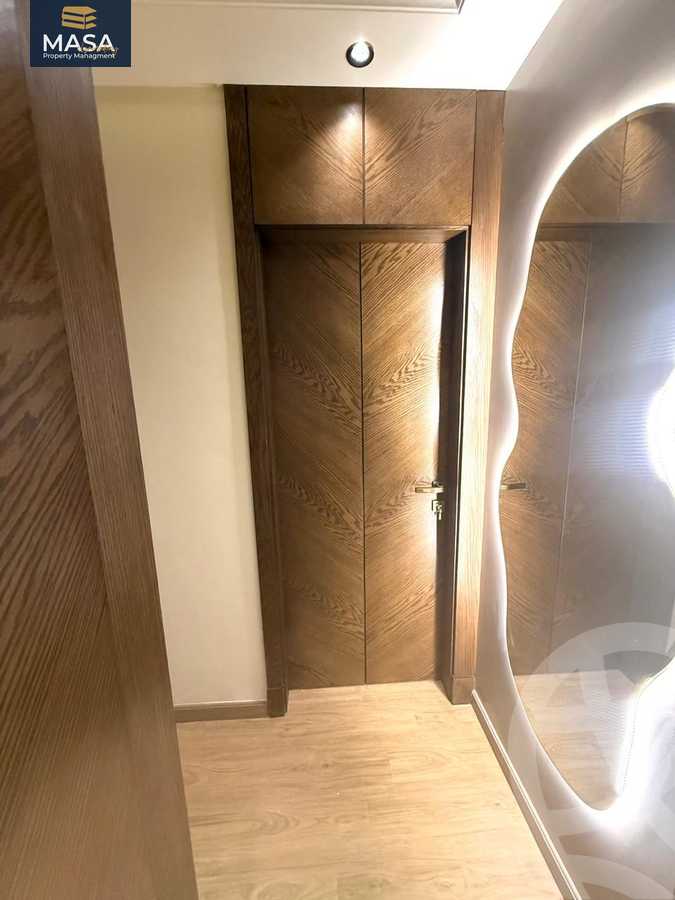 https://aqarmap.com.eg/en/listing/5715036-for-sale-cairo-new-cairo-madinaty