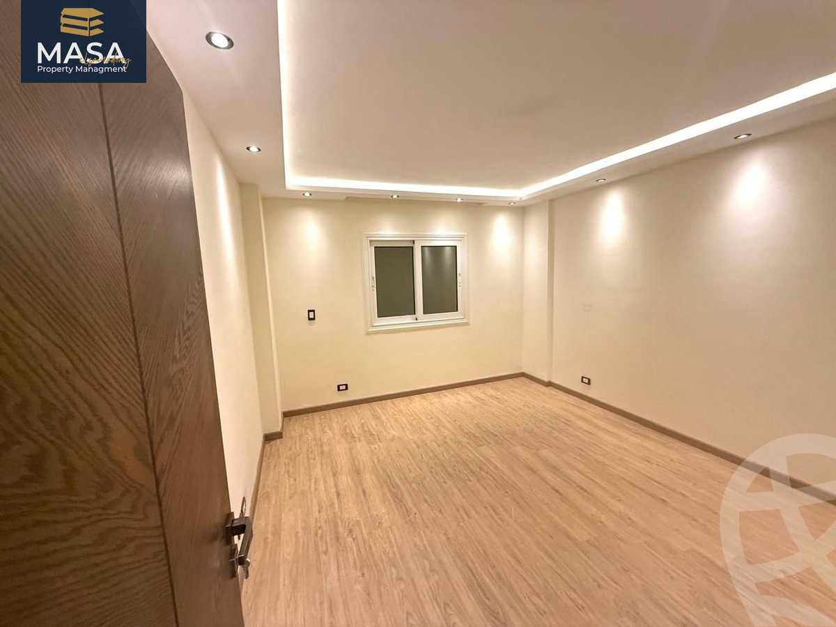 https://aqarmap.com.eg/en/listing/5715036-for-sale-cairo-new-cairo-madinaty