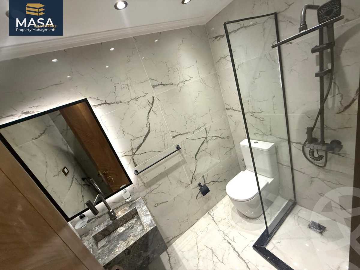 https://aqarmap.com.eg/en/listing/5715036-for-sale-cairo-new-cairo-madinaty