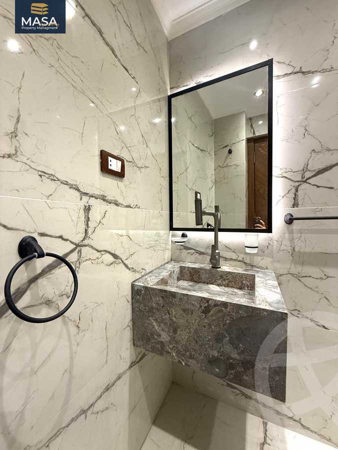 https://aqarmap.com.eg/en/listing/5715036-for-sale-cairo-new-cairo-madinaty