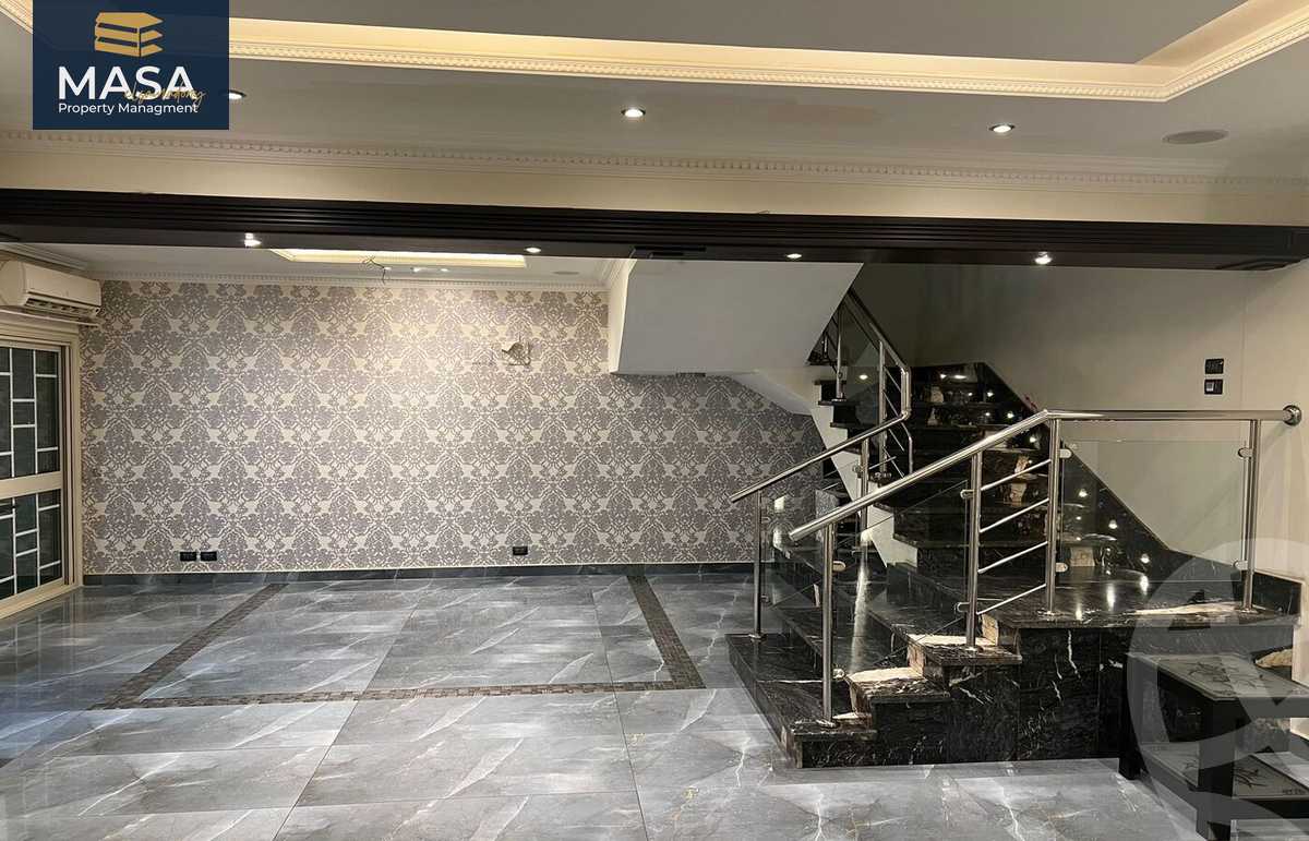 https://aqarmap.com.eg/en/listing/5715058-for-sale-cairo-new-cairo-lrhb-city-mtdd-lrhb-phase-8
