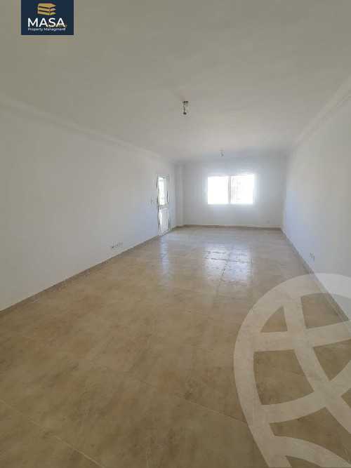 https://aqarmap.com.eg/en/listing/5725574-for-rent-cairo-new-cairo-madinaty-twelfth-zone-buildings