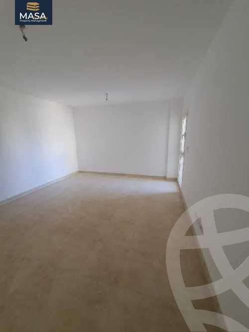 https://aqarmap.com.eg/en/listing/5725574-for-rent-cairo-new-cairo-madinaty-twelfth-zone-buildings