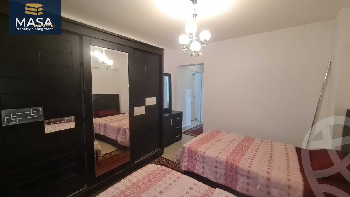 https://aqarmap.com.eg/ar/listing/5735350-for-rent-cairo-new-cairo-madinaty-cairo-mdynty-other-neighborhoods-in-madenty-madinaty-entrance-1