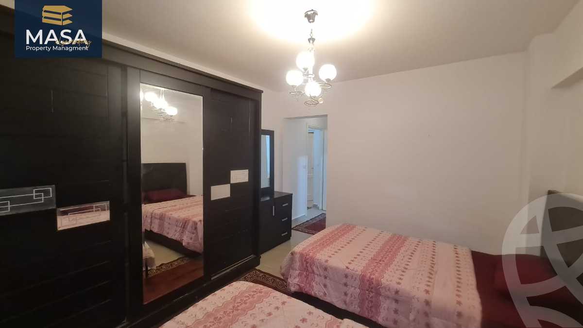 https://aqarmap.com.eg/ar/listing/5735350-for-rent-cairo-new-cairo-madinaty-cairo-mdynty-other-neighborhoods-in-madenty-madinaty-entrance-1