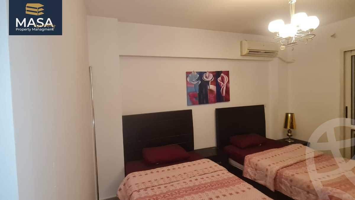 https://aqarmap.com.eg/ar/listing/5735350-for-rent-cairo-new-cairo-madinaty-cairo-mdynty-other-neighborhoods-in-madenty-madinaty-entrance-1