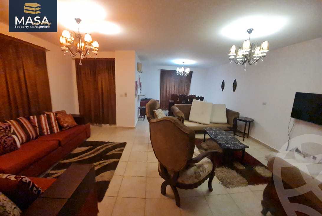 https://aqarmap.com.eg/ar/listing/5735350-for-rent-cairo-new-cairo-madinaty-cairo-mdynty-other-neighborhoods-in-madenty-madinaty-entrance-1