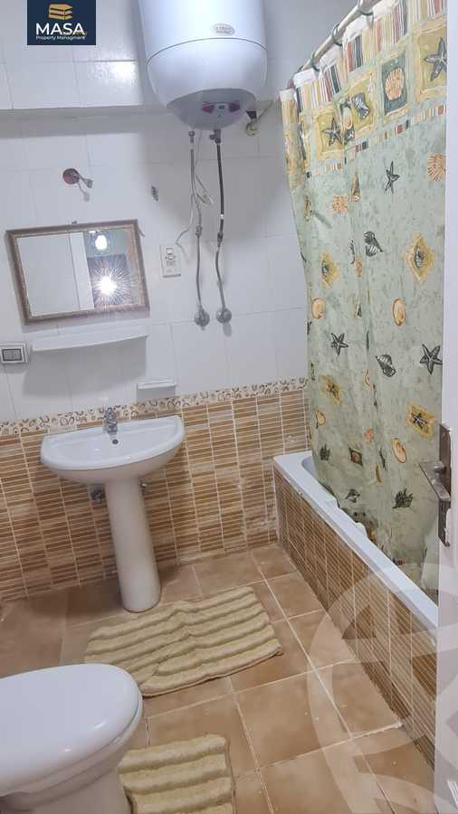 https://aqarmap.com.eg/ar/listing/5735350-for-rent-cairo-new-cairo-madinaty-cairo-mdynty-other-neighborhoods-in-madenty-madinaty-entrance-1