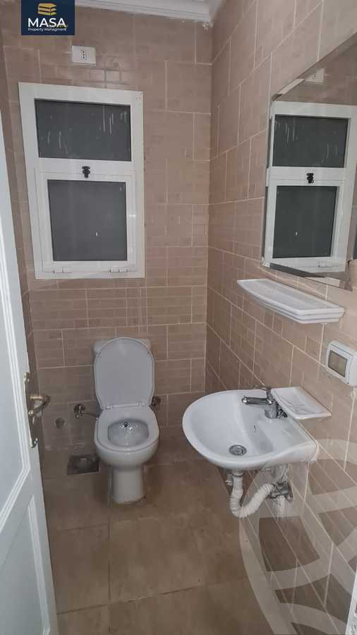 https://aqarmap.com.eg/ar/listing/5735350-for-rent-cairo-new-cairo-madinaty-cairo-mdynty-other-neighborhoods-in-madenty-madinaty-entrance-1