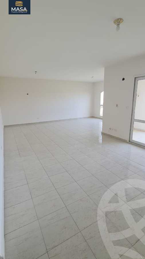 https://aqarmap.com.eg/en/listing/5735364-for-rent-cairo-new-cairo-madinaty-cairo-mdynty-other-neighborhoods-in-madenty-madinaty-entrance-1