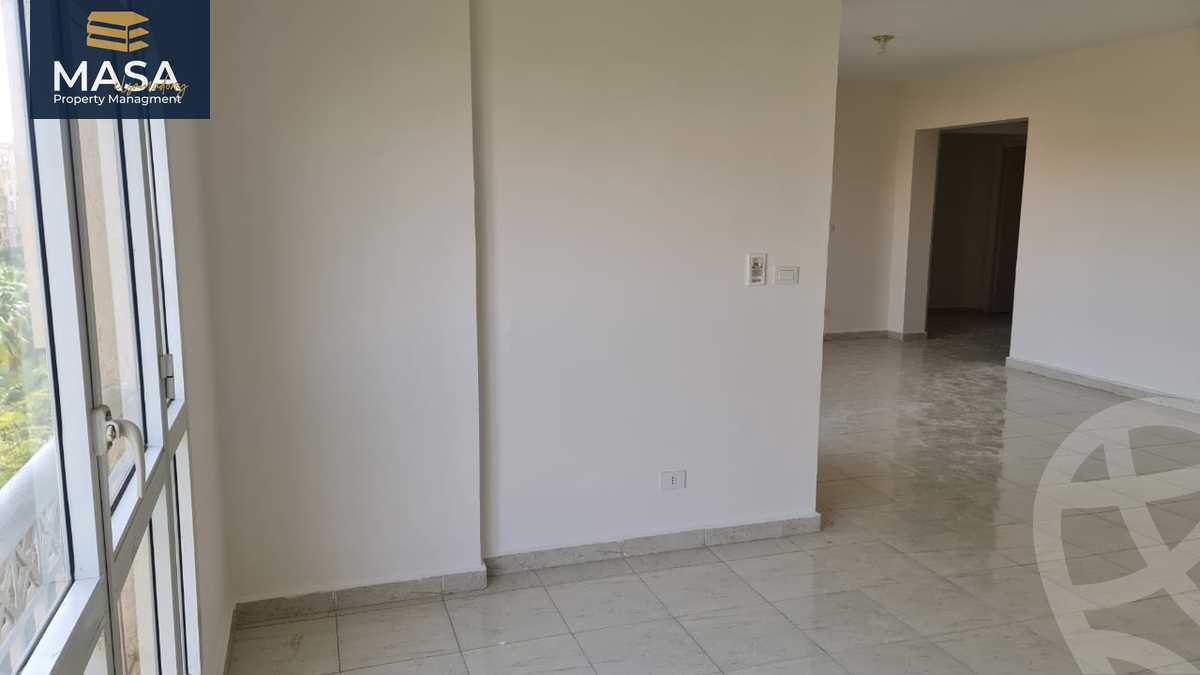 https://aqarmap.com.eg/en/listing/5735364-for-rent-cairo-new-cairo-madinaty-cairo-mdynty-other-neighborhoods-in-madenty-madinaty-entrance-1