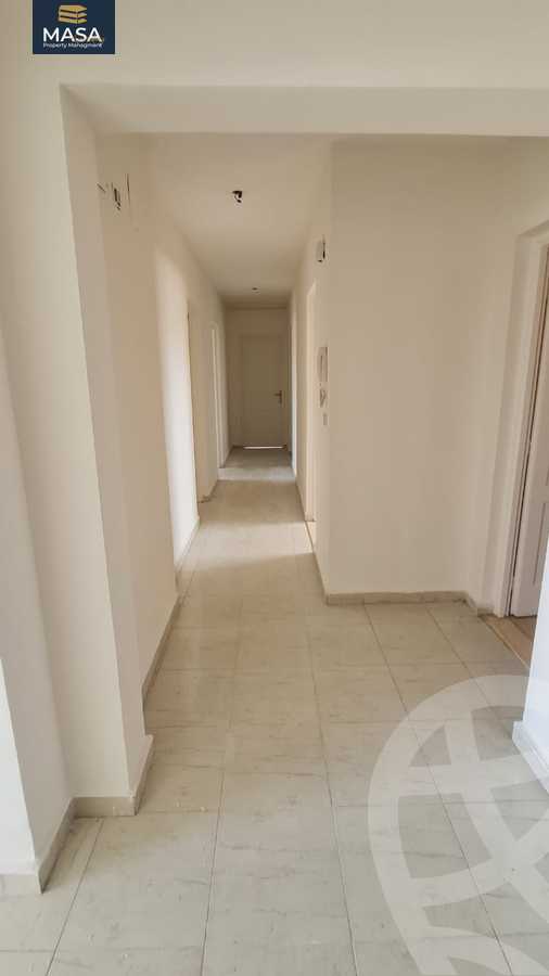 https://aqarmap.com.eg/en/listing/5735364-for-rent-cairo-new-cairo-madinaty-cairo-mdynty-other-neighborhoods-in-madenty-madinaty-entrance-1