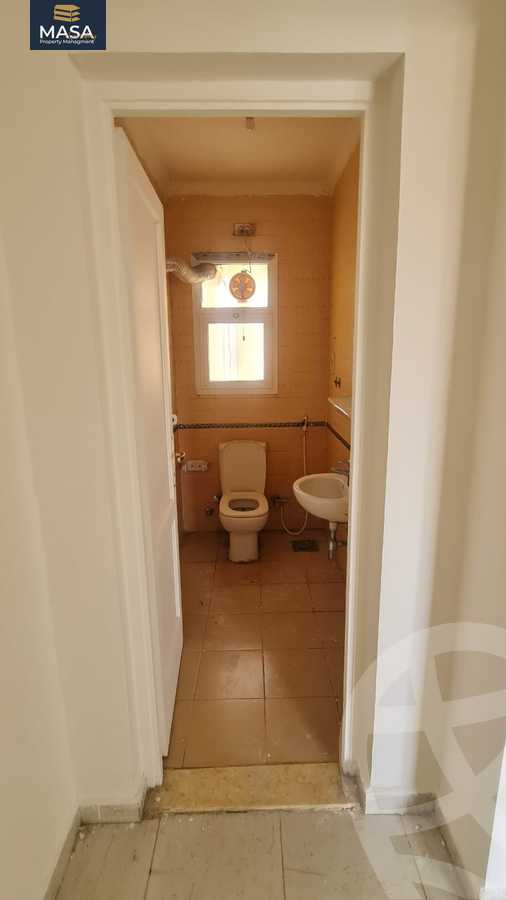 https://aqarmap.com.eg/en/listing/5735364-for-rent-cairo-new-cairo-madinaty-cairo-mdynty-other-neighborhoods-in-madenty-madinaty-entrance-1