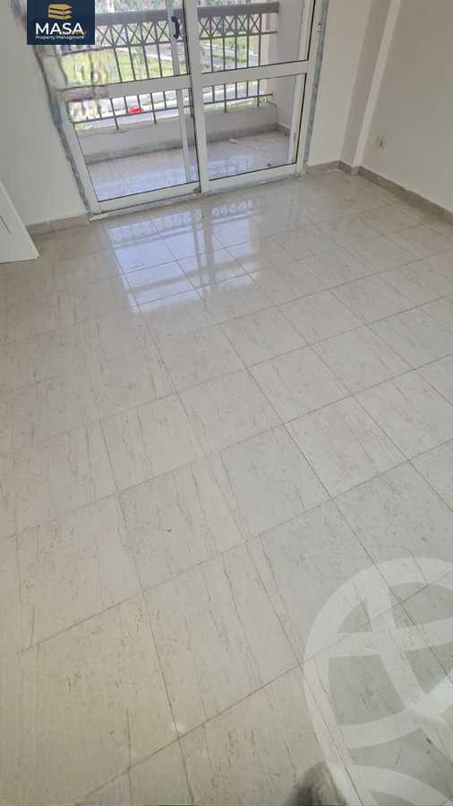 https://aqarmap.com.eg/en/listing/5735364-for-rent-cairo-new-cairo-madinaty-cairo-mdynty-other-neighborhoods-in-madenty-madinaty-entrance-1