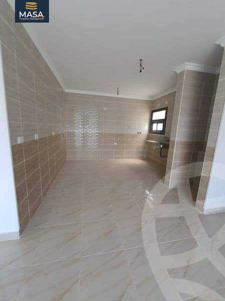 https://aqarmap.com.eg/en/listing/5735371-for-sale-cairo-new-cairo-madinaty-fifteenth-zone-buildings