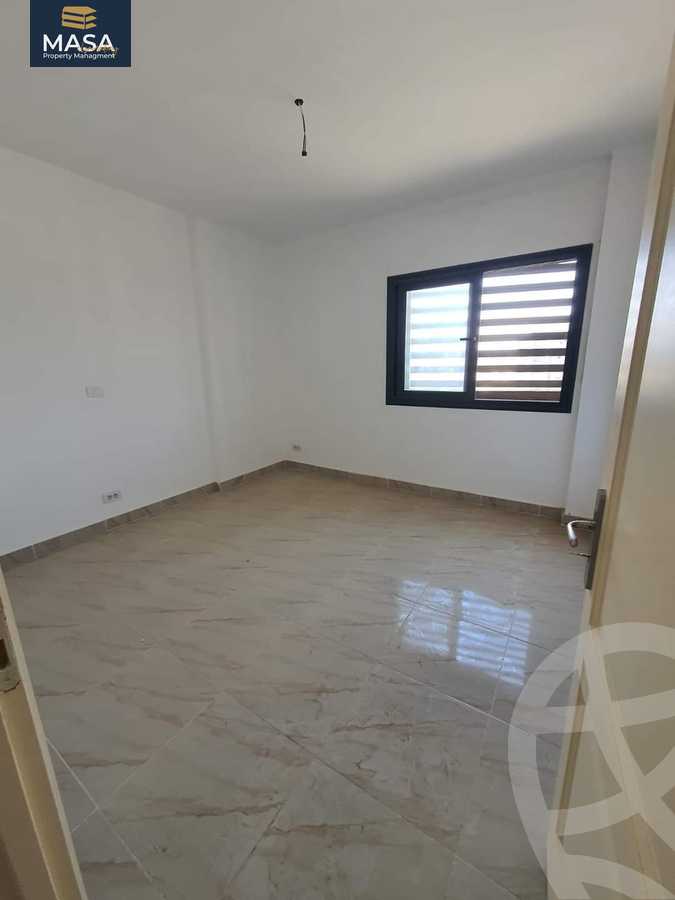 https://aqarmap.com.eg/en/listing/5735371-for-sale-cairo-new-cairo-madinaty-fifteenth-zone-buildings